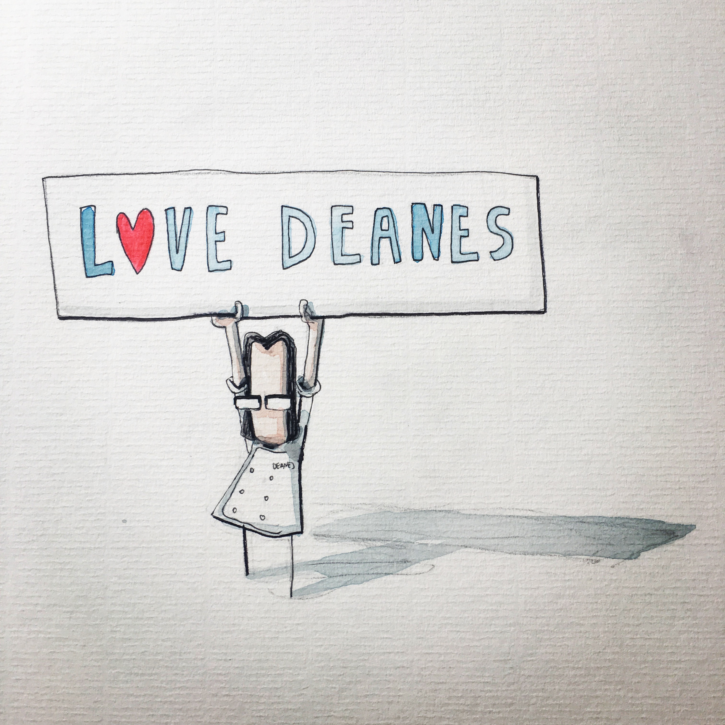 Love Deanes.JPG